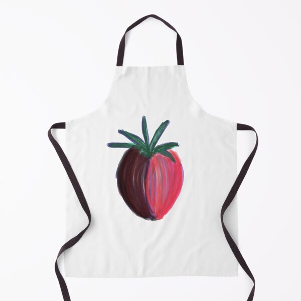 Item preview, Berry Impossible designed and sold by astermoonleaf.