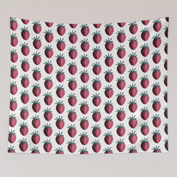 Item preview, Berry Impossible designed and sold by astermoonleaf.