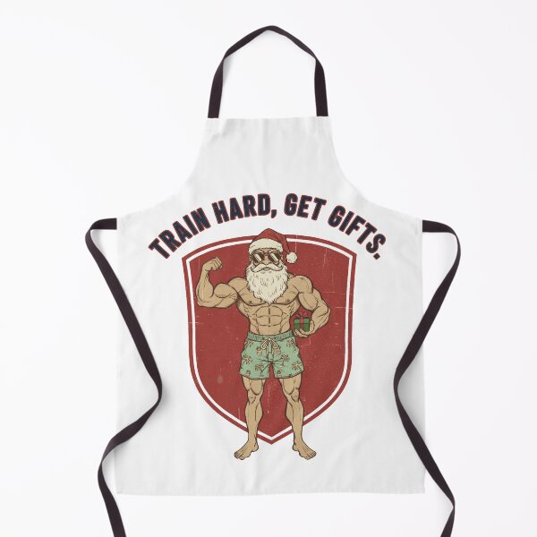 Item preview, Muscular Saint designed and sold by jheinart.