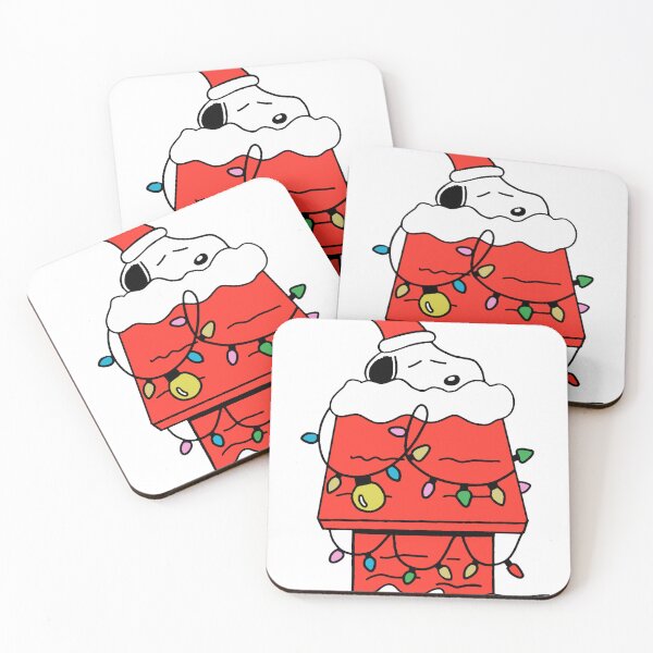Item preview, Snoopy peanuts gang designed and sold by konohadesign.