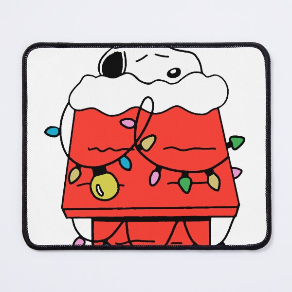 Item preview, Snoopy peanuts gang designed and sold by konohadesign.