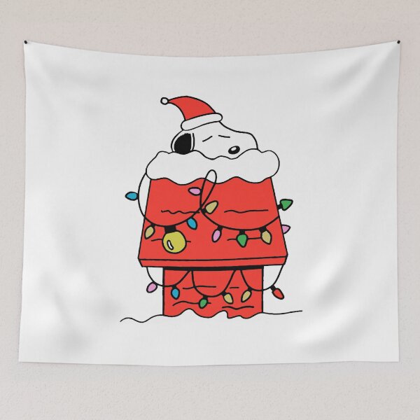 Item preview, Snoopy peanuts gang designed and sold by konohadesign.