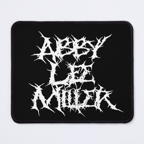 Item preview, Brutal abby lee miller - inverted designed and sold by Square Peg's.