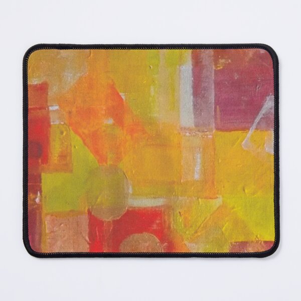 Item preview, Sunlit Urban Canopy designed and sold by AslamArtwork.