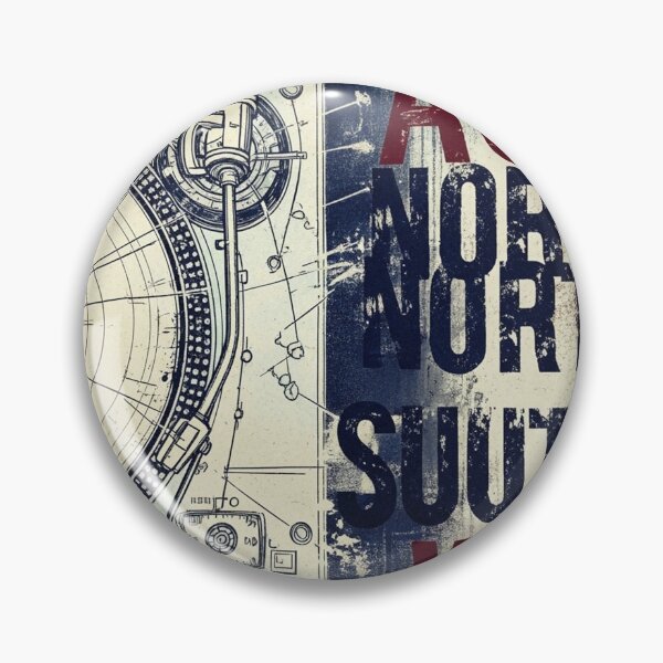 Item preview, music edm electronic designed and sold by freirestone.