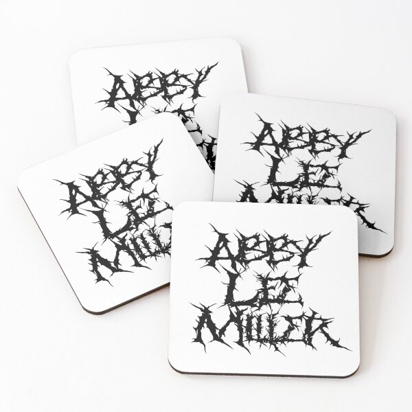 Item preview, Brutal abby lee miller  designed and sold by Square Peg's.