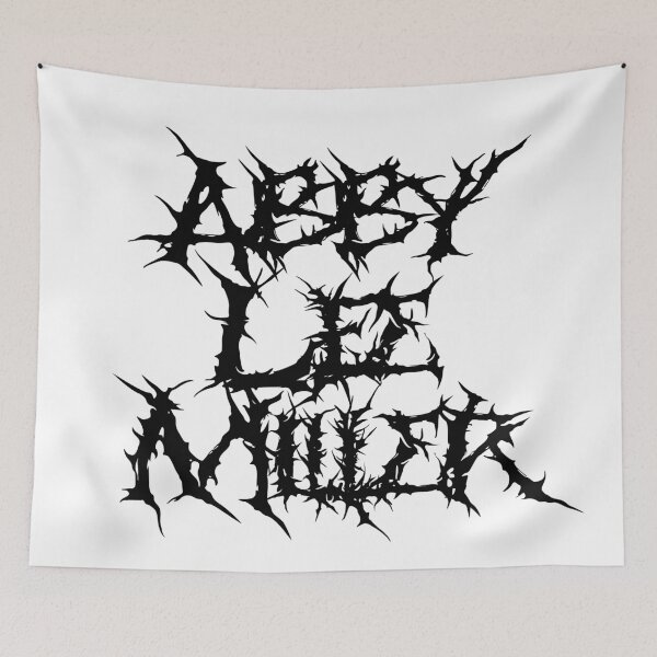 Item preview, Brutal abby lee miller  designed and sold by Square Peg's.