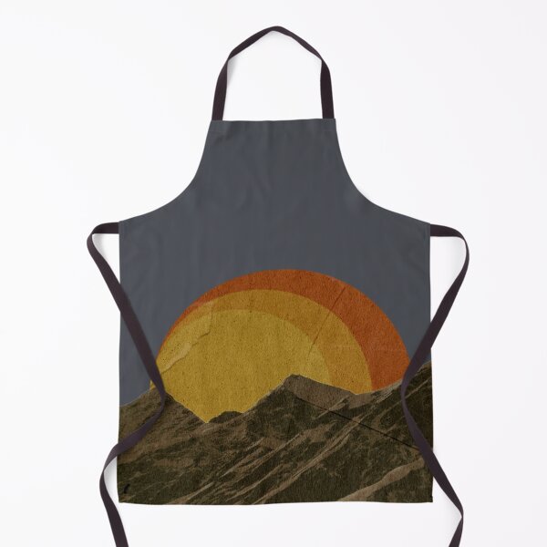 Item preview, Return2Sender designed and sold by MileHighLowLife.