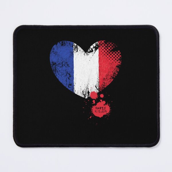 Item preview, Paris 11.13.2015 designed and sold by Alex Preiss.