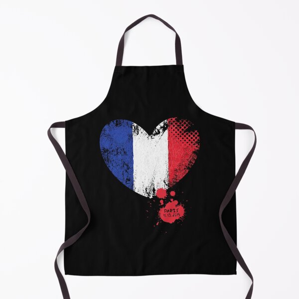 Item preview, Paris 11.13.2015 designed and sold by Alex Preiss.