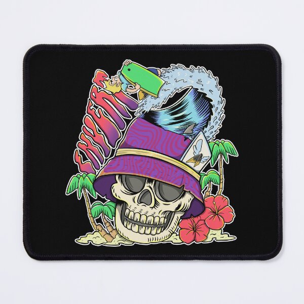 Item preview, Radical Bodyboarding : Retro 90s Bodyboarding designed and sold by ImaginarStore.