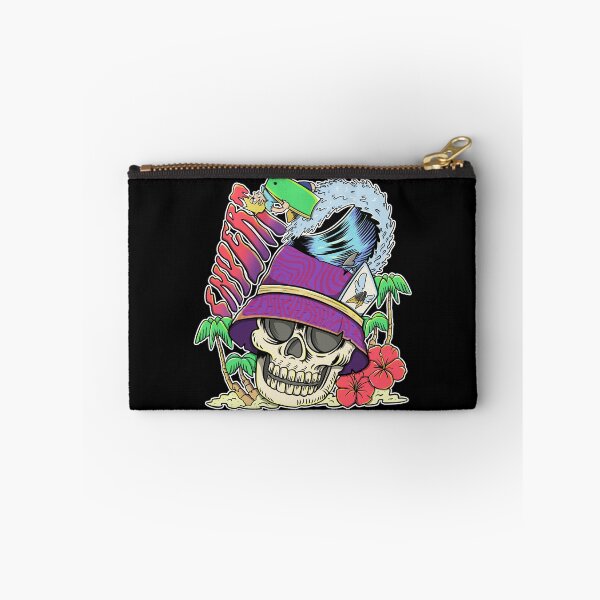 Item preview, Radical Bodyboarding : Retro 90s Bodyboarding designed and sold by ImaginarStore.