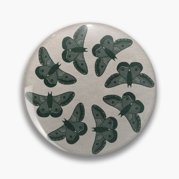Item preview, Evolutionary designed and sold by MileHighLowLife.