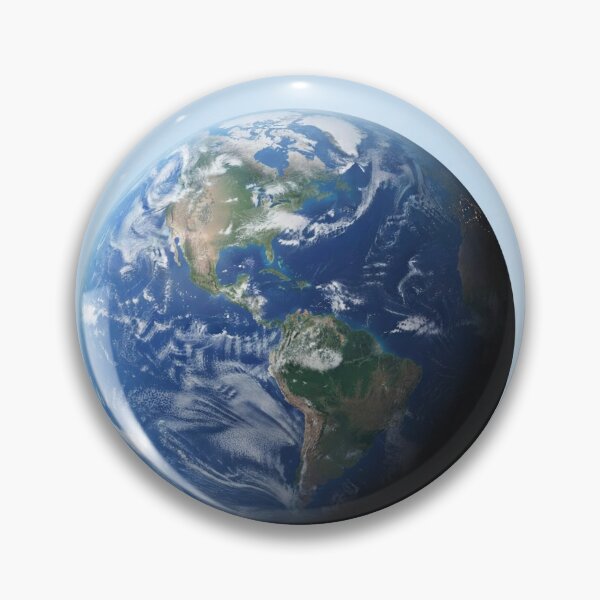 Item preview, Planet Earth designed and sold by LatiendaShop.