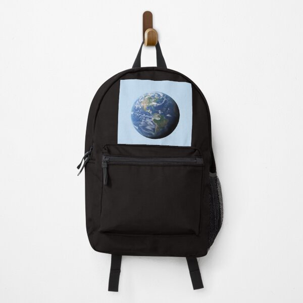 Item preview, Planet Earth designed and sold by LatiendaShop.