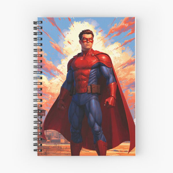 Item preview, Classic Hero Reimagined designed and sold by VRD Arena.