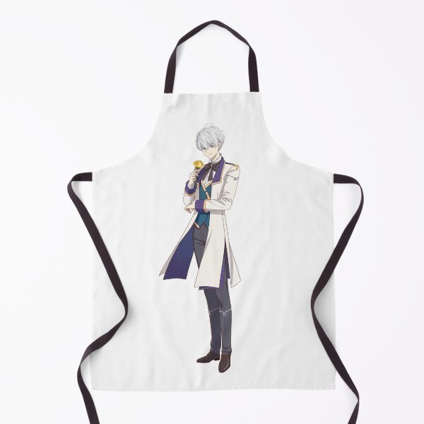 Item preview, Character Fanart Inspired by The Fated Magical Princess: Who Made Me a Princess designed and sold by roartusa.