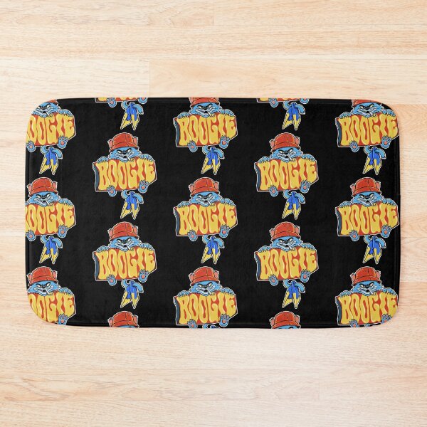 Item preview, BOOGIE Cat Bodyboarding : Born To Prone Bodyboarding designed and sold by ImaginarStore.