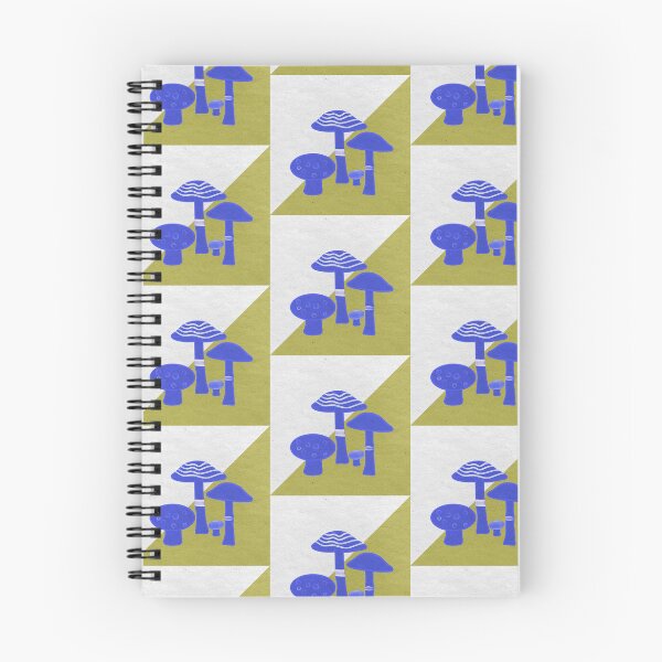Item preview, Primaries designed and sold by MileHighLowLife.