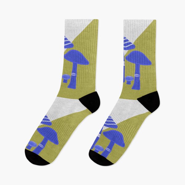 Item preview, Primaries designed and sold by MileHighLowLife.