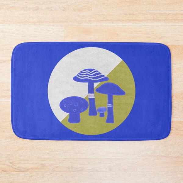 Item preview, Primaries designed and sold by MileHighLowLife.