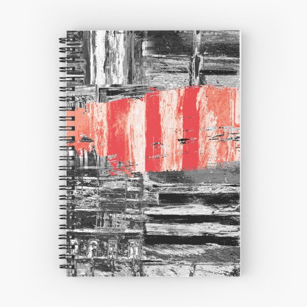 Item preview, Urban Pulse Fragment designed and sold by cheloartes.