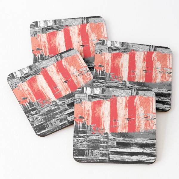 Item preview, Urban Pulse Fragment designed and sold by cheloartes.