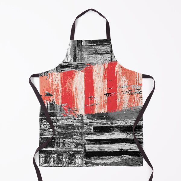 Item preview, Urban Pulse Fragment designed and sold by cheloartes.