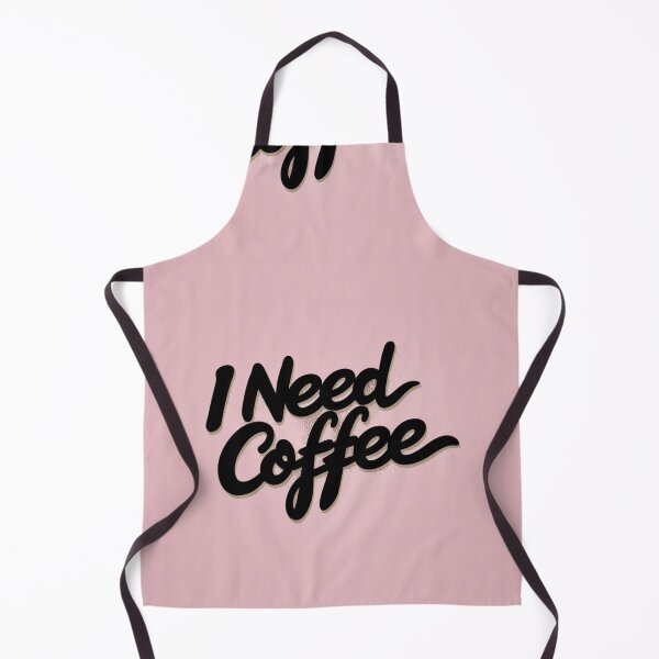 Item preview, I Need Coffee 101 designed and sold by Zeir Shop.