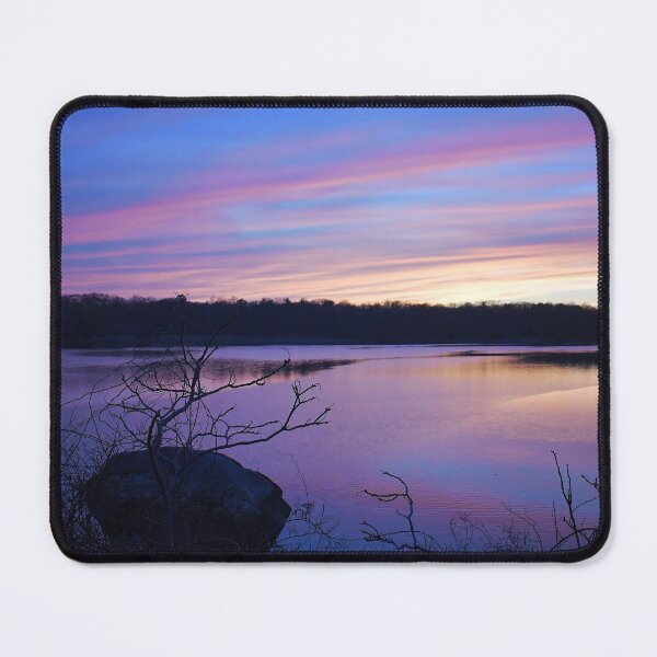 Item preview, Cold Inlet designed and sold by Kerri Ann McClellan.