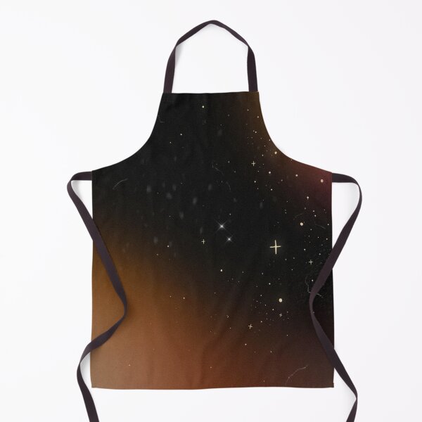 Item preview, Cosmic dust designed and sold by BlueBerry45.