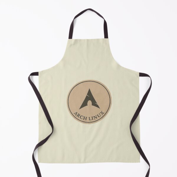 Item preview, Arch Linux designed and sold by angoma.