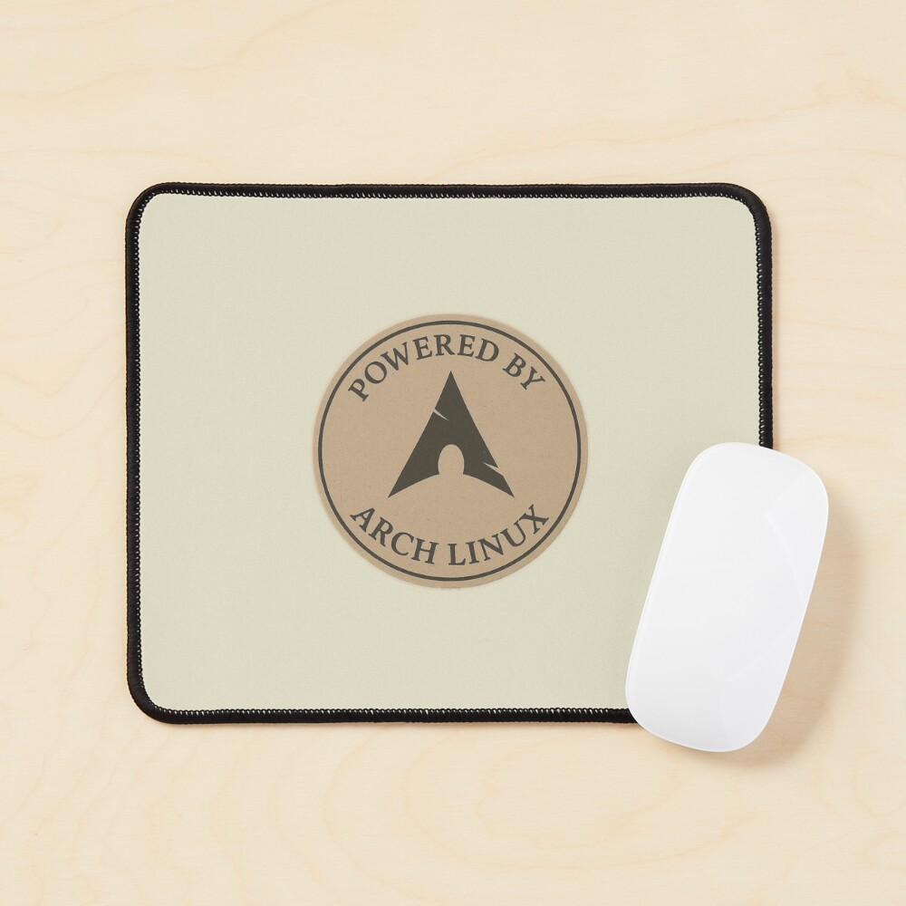 Item preview, Mouse Pad designed and sold by angoma.