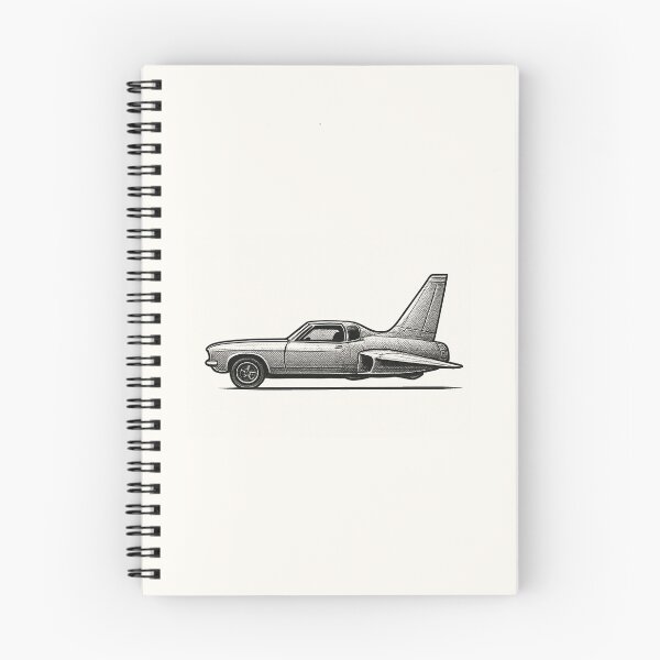 Item preview, Split Velocity designed and sold by DesignShopAD.