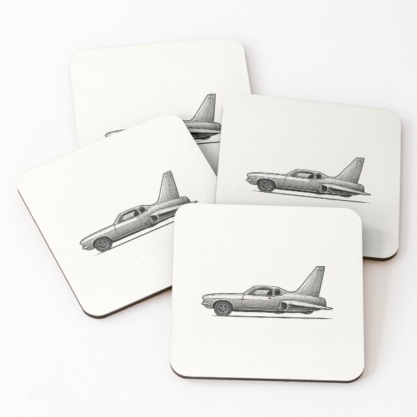 Item preview, Split Velocity designed and sold by DesignShopAD.