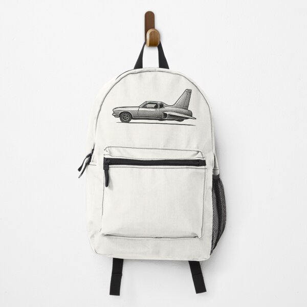 Item preview, Split Velocity designed and sold by DesignShopAD.