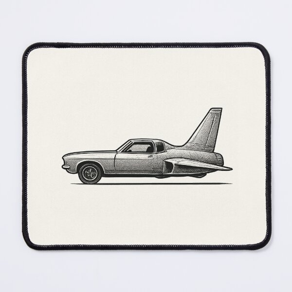 Item preview, Split Velocity designed and sold by DesignShopAD.