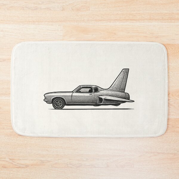 Item preview, Split Velocity designed and sold by DesignShopAD.