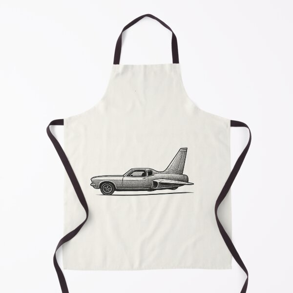 Item preview, Split Velocity designed and sold by DesignShopAD.