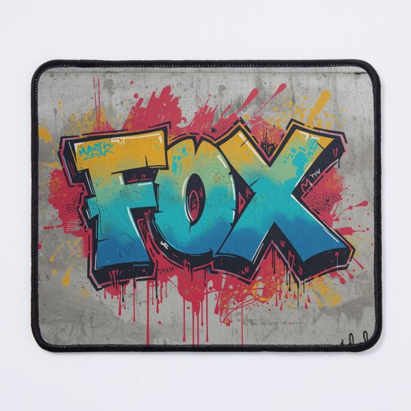 Item preview, Fox 148 designed and sold by Zeir Shop.