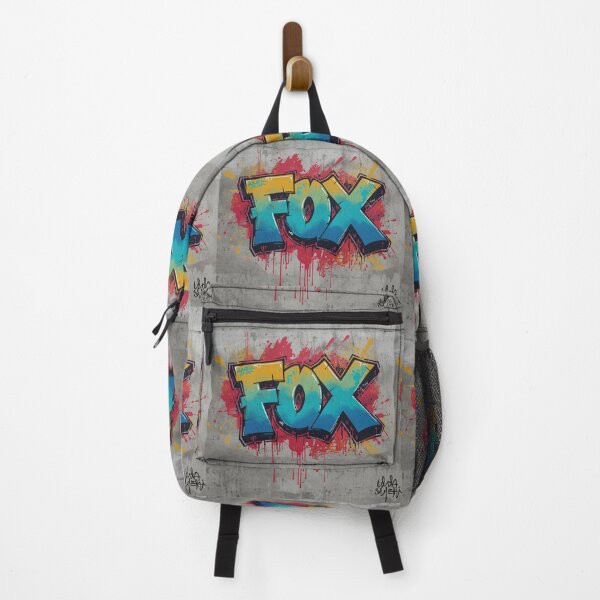Item preview, Fox 148 designed and sold by Zeir Shop.