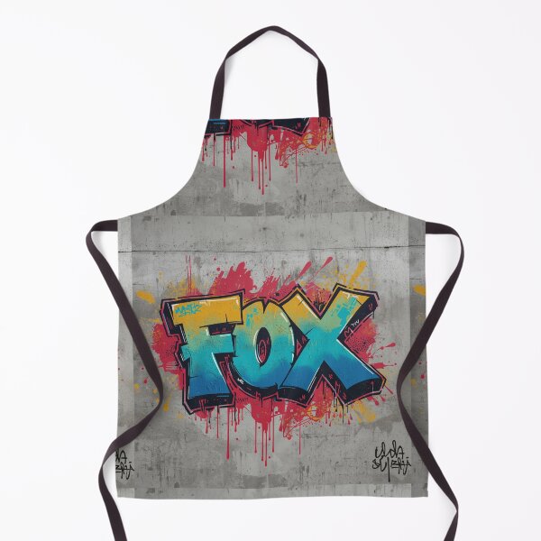 Item preview, Fox 148 designed and sold by Zeir Shop.