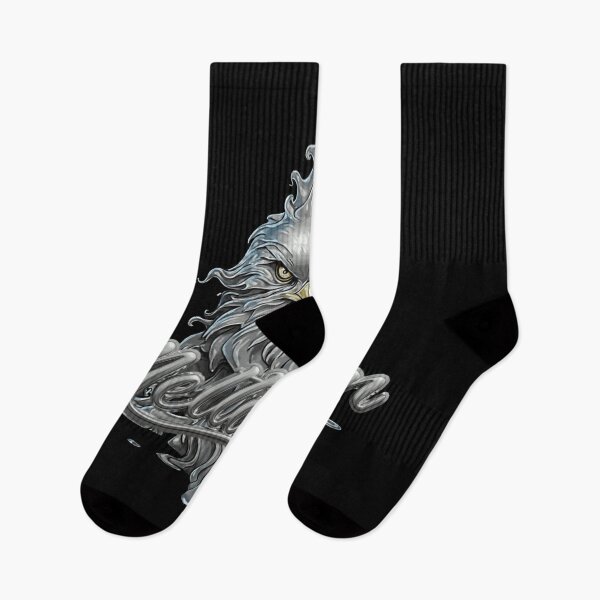 Item preview, 1st meltdown designed and sold by James Bieber.