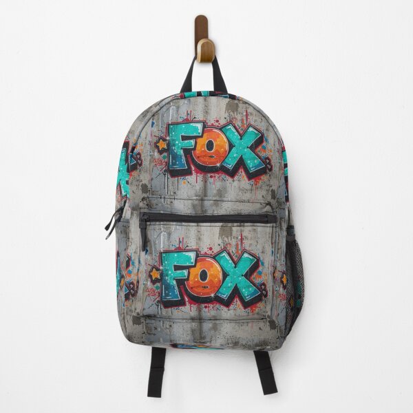 Item preview, Fox 149 designed and sold by Zeir Shop.