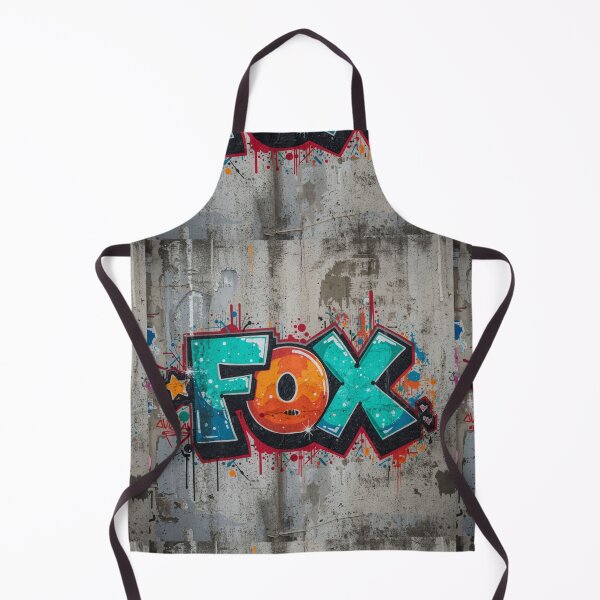 Item preview, Fox 149 designed and sold by Zeir Shop.