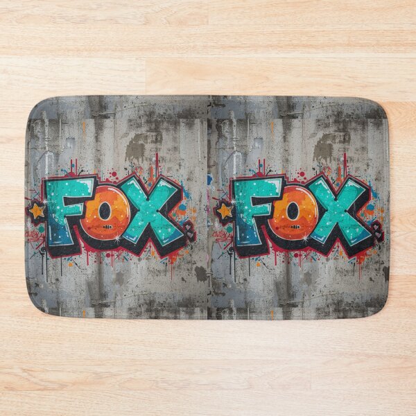 Item preview, Fox 149 designed and sold by Zeir Shop.