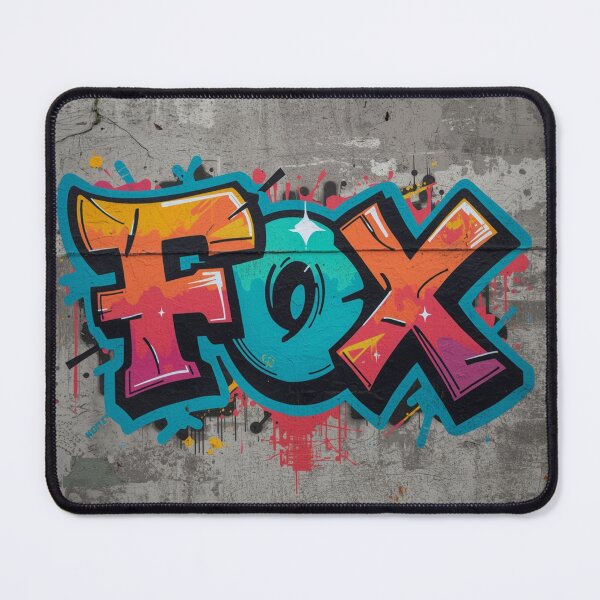 Item preview, Fox 150 designed and sold by Zeir Shop.