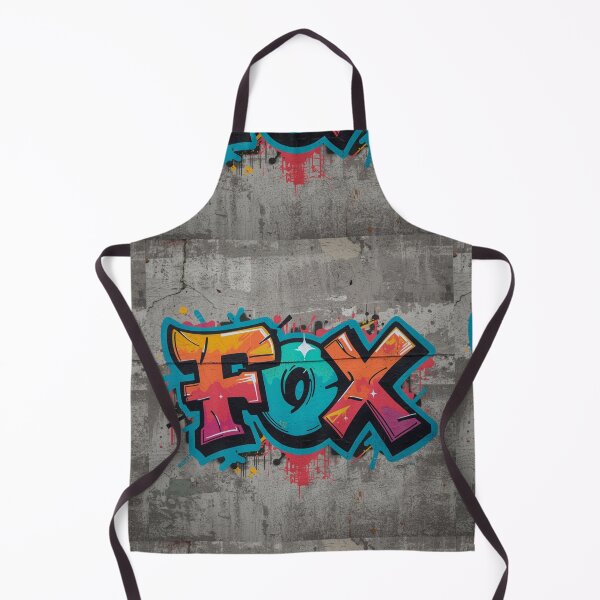 Item preview, Fox 150 designed and sold by Zeir Shop.