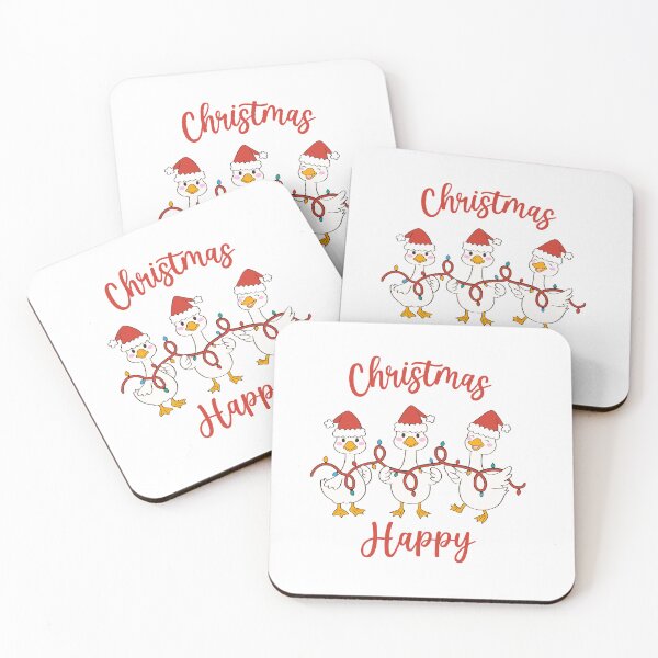 Item preview, Christmas designed and sold by The Sassy Print.