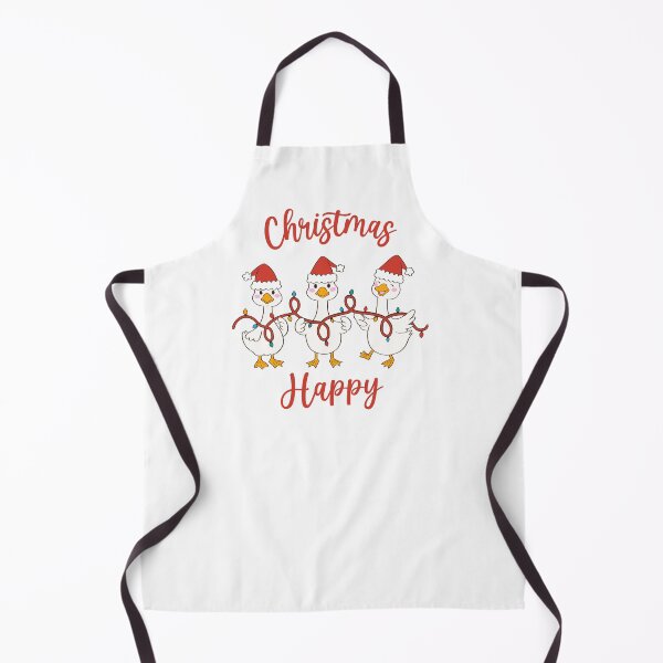 Item preview, Christmas designed and sold by The Sassy Print.